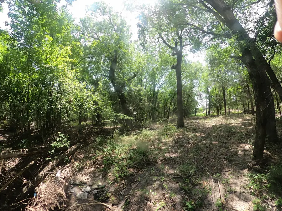 00 Cr-561, Princeton, TX 75407 - Image #3