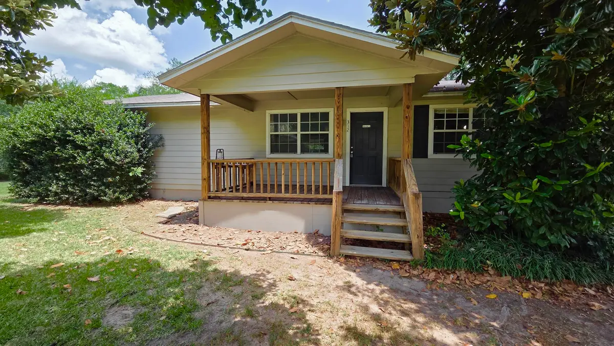 312 N Richardson Street, Grand Saline, TX 75140 - Image #1