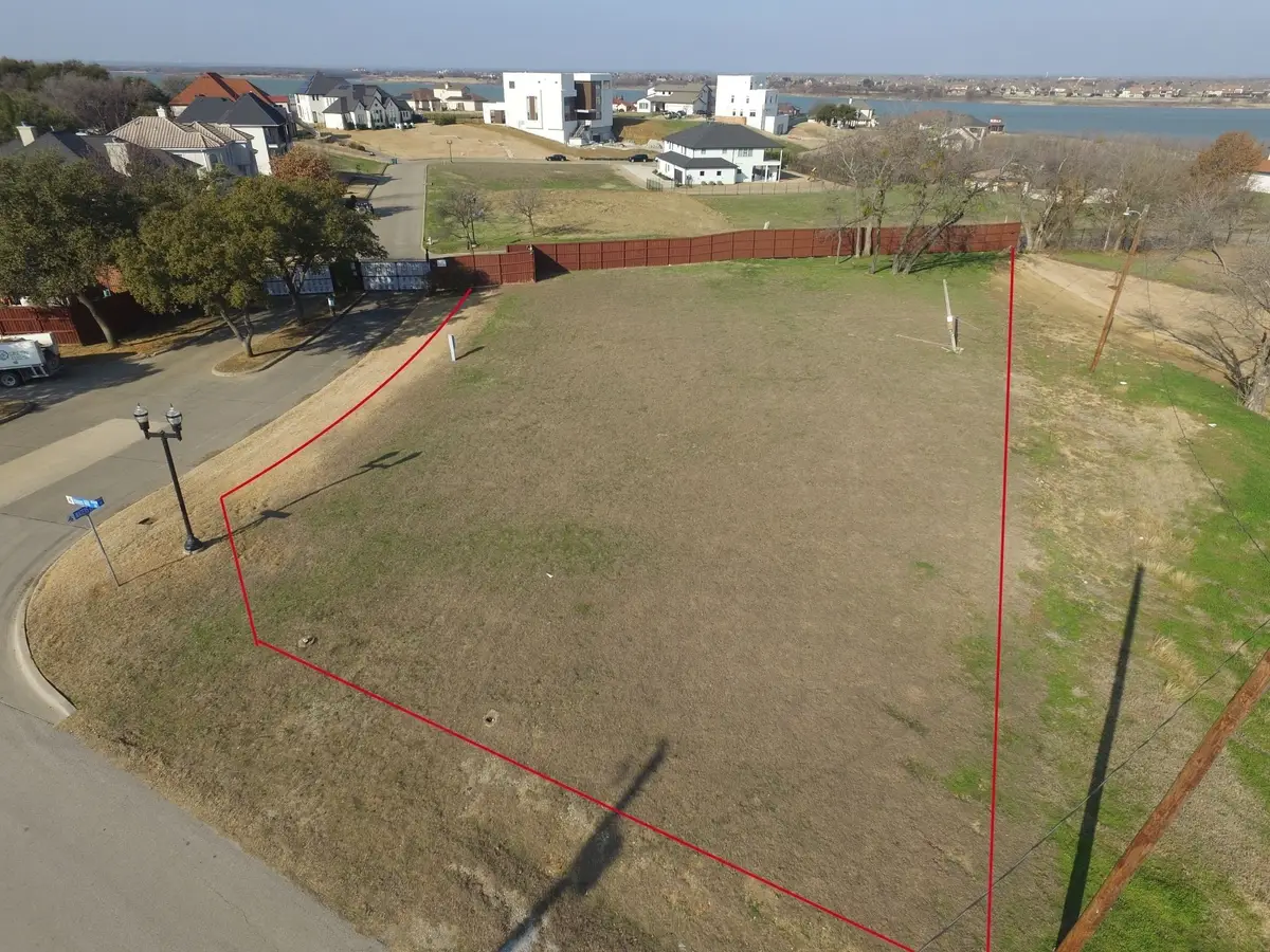 TBD Waters Edge Drive, The Colony, TX 75056 - Image #1