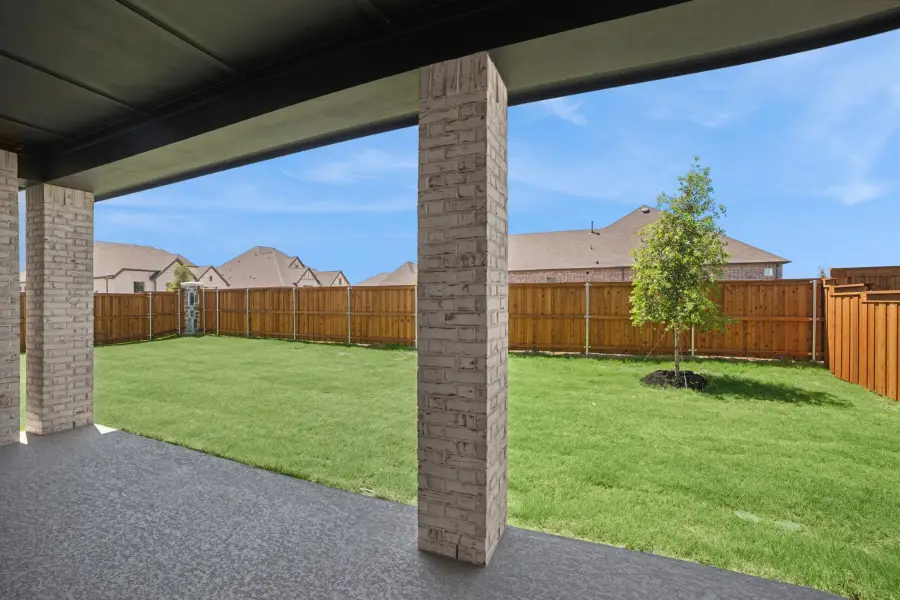 1919 Terraces Boulevard, Rockwall, TX 75087 - Image #2
