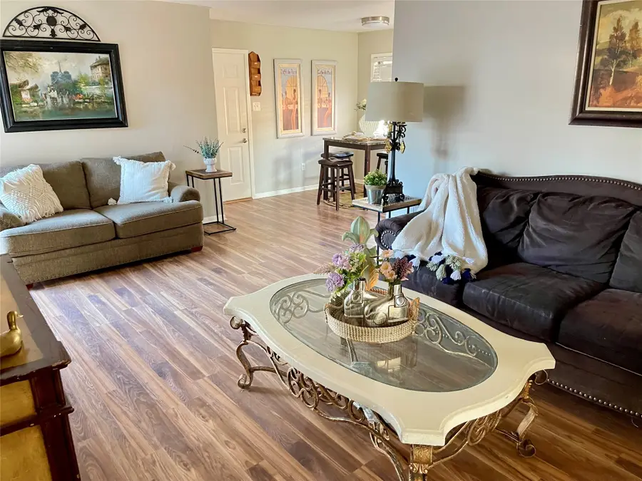 903 Seymore Circle, Denison, TX 75020 - Image #3