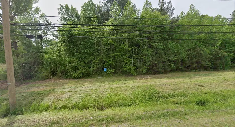 16110 Route 1, South Chesterfield, VA 23834 - Image #2