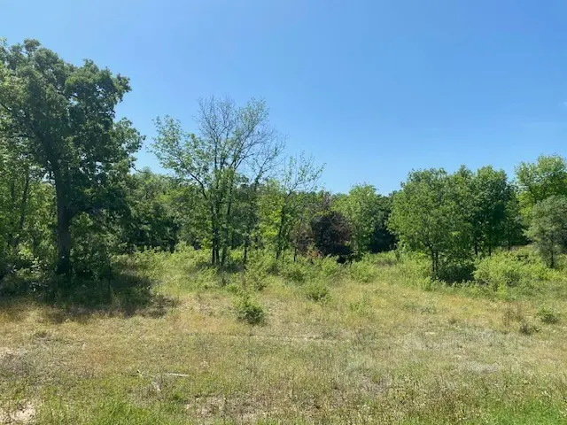 7140 Whispering Oaks Drive, Athens, TX 75752 - Image #2