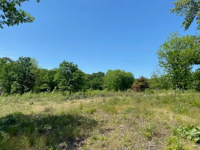 7110 Whispering Oaks Drive, Athens, TX 75752 - Image #2