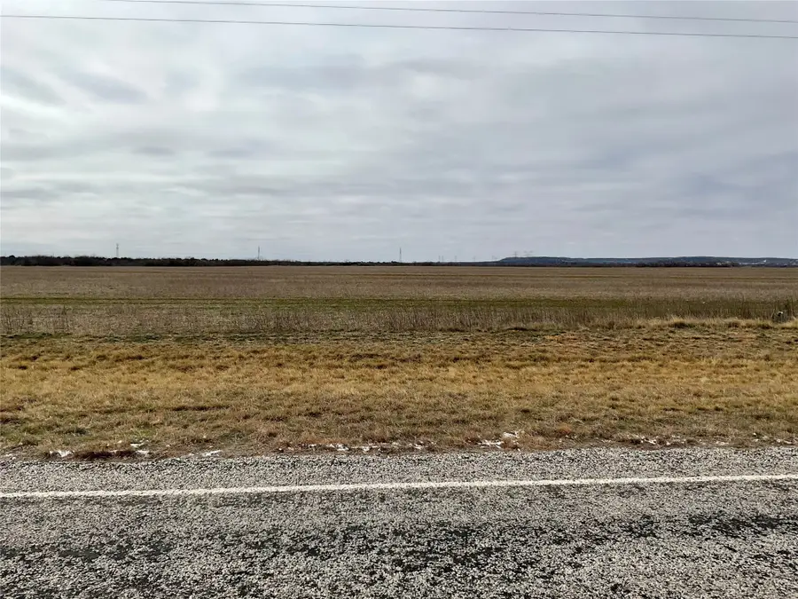 TBA2 Fm 2405, Ovalo, TX 79541 - Image #2