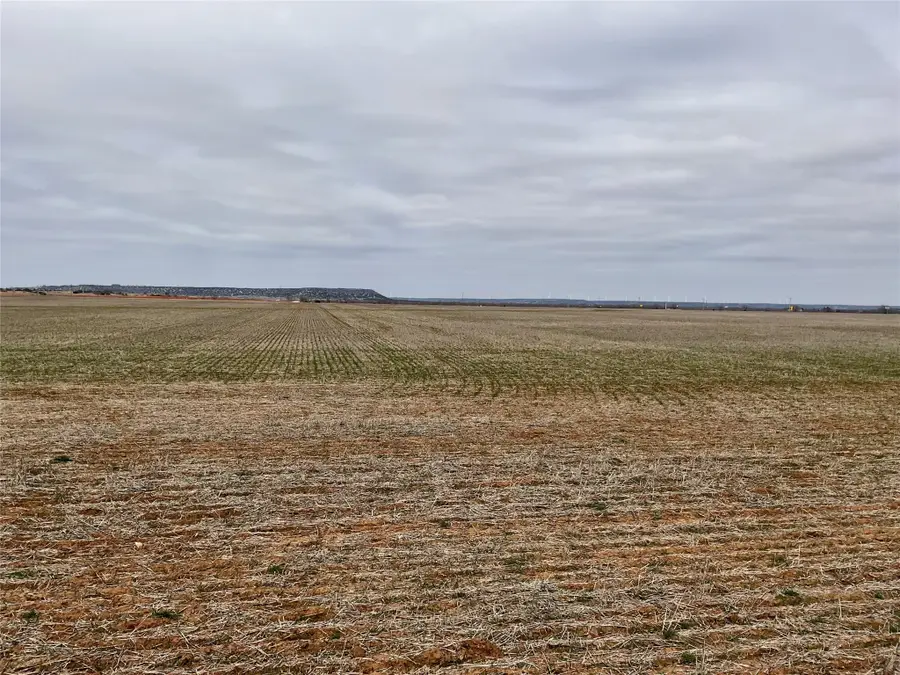TBA2 Fm 2405, Ovalo, TX 79541 - Image #3