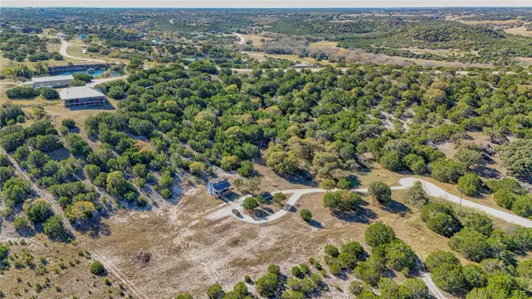 Lot 7 Pr 2120, Meridian, TX 76665