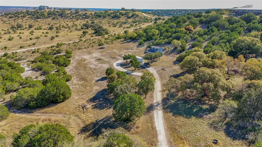 Lot 7 Pr 2120, Meridian, TX 76665 - Image #3