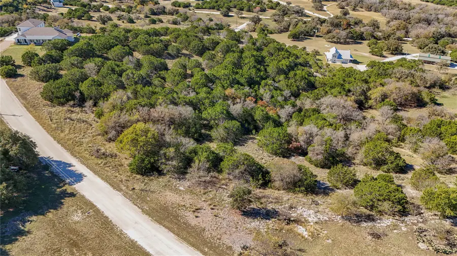 Lot 37 Pr 2122, Meridian, TX 76665 - Image #2