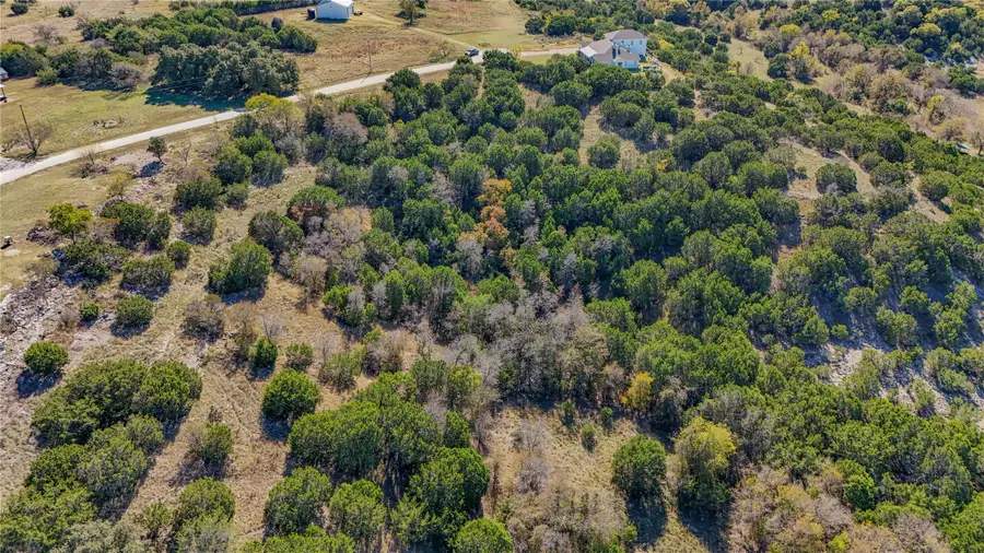 Lot 37 Pr 2122, Meridian, TX 76665 - Image #3