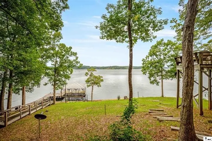 129 Dorrell Lane, Homer, LA 71040 - Image #1