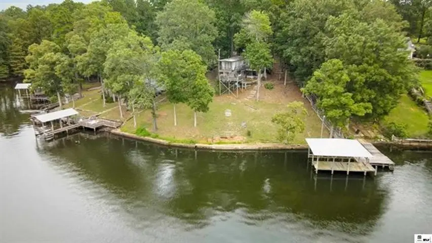 129 Dorrell Lane, Homer, LA 71040 - Image #2