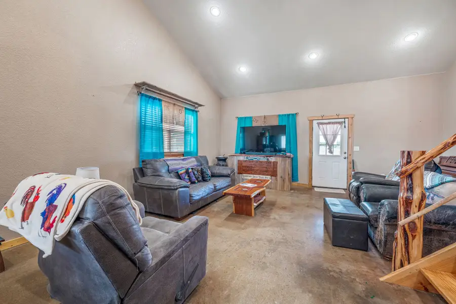 900 Lookout Point, Stephenville, TX 76401 - Image #3