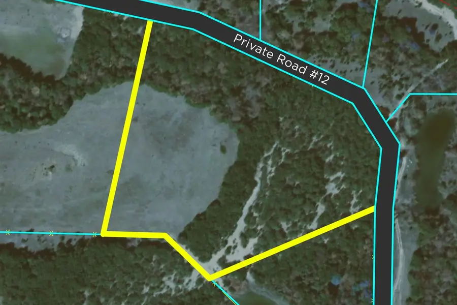TBD 2 Private Road 12, Glen Rose, TX 76043 - #3