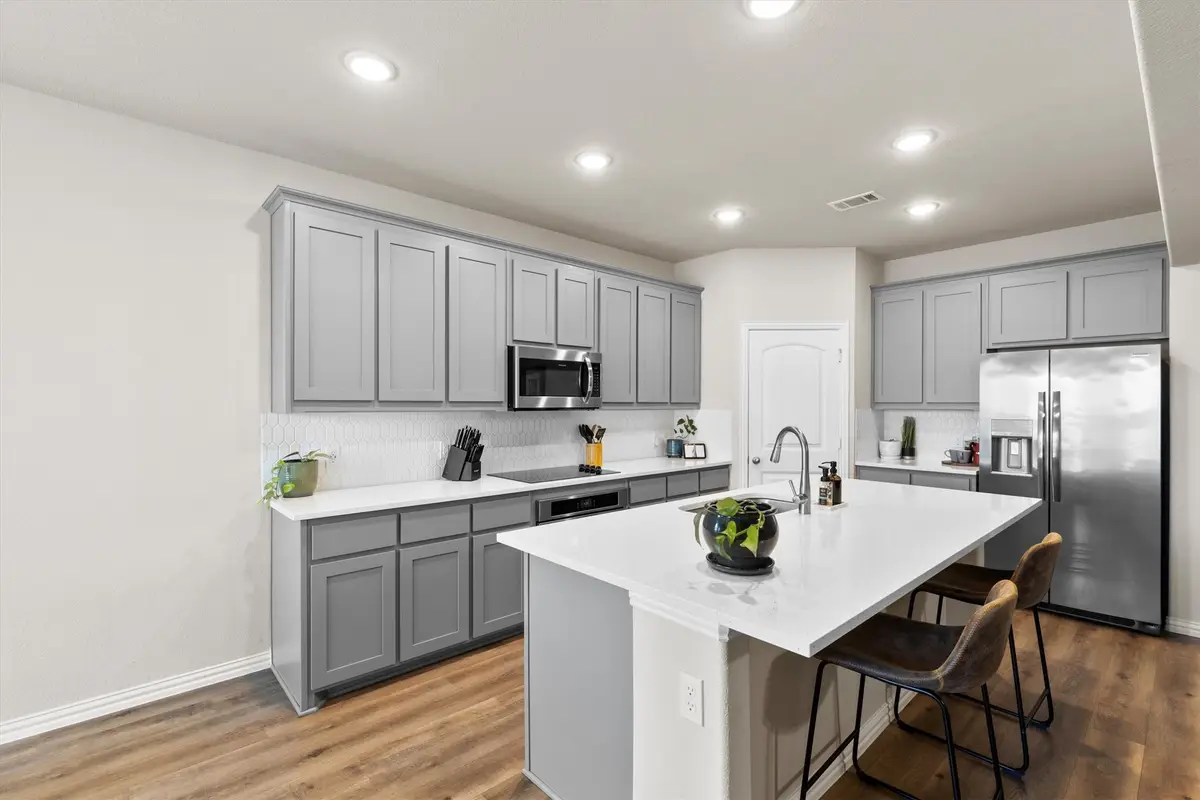 3306 Greymoore Drive, Anna, TX 75409 - #1