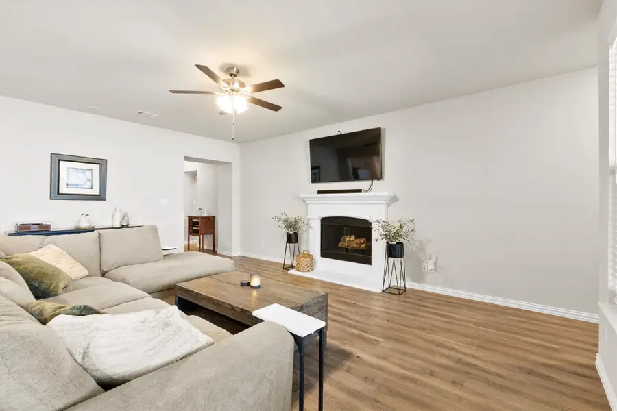 3306 Greymoore Drive, Anna, TX 75409 - #2