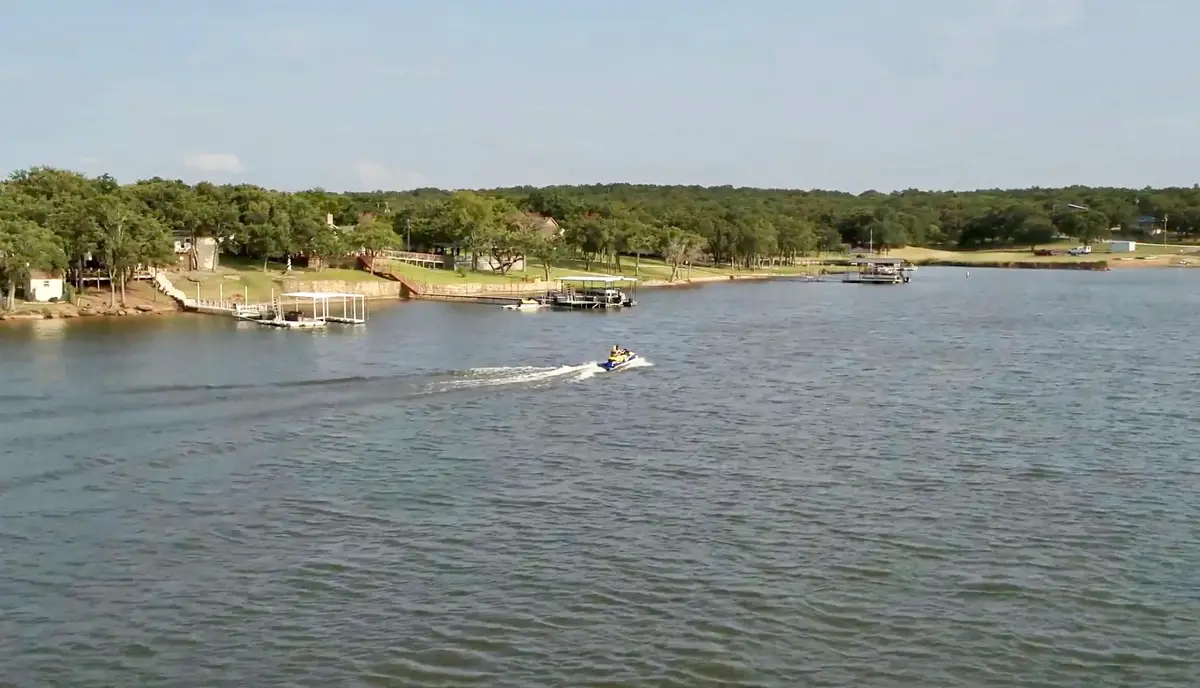 161 Nocona Drive, Nocona, TX 76255 - Image #1