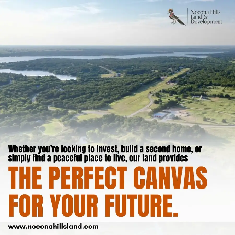 161 Nocona Drive, Nocona, TX 76255 - Image #2