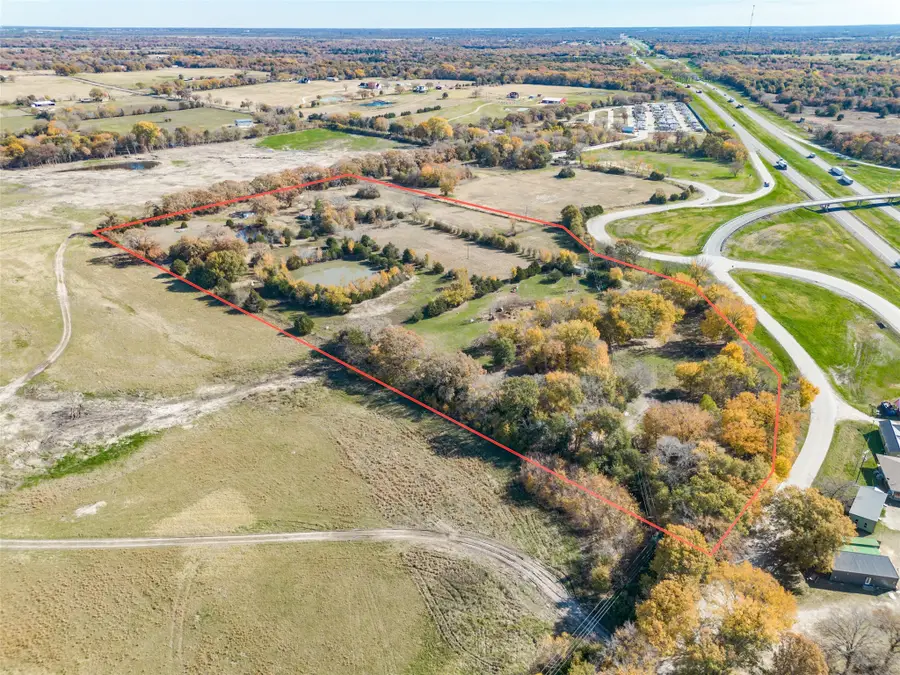 9973 County Road 310, Terrell, TX 75161 - Image #3