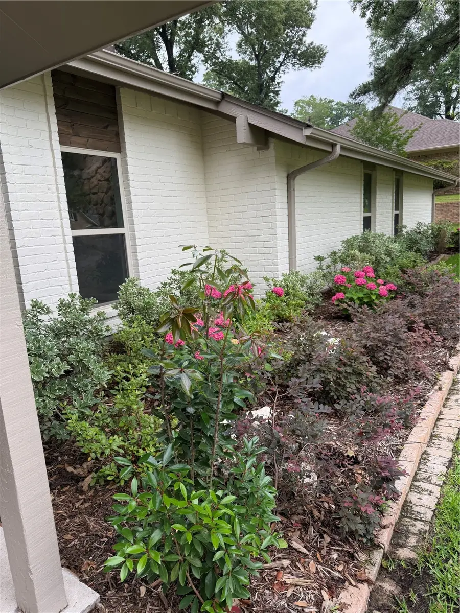 3829 Cloverdale Drive, Tyler, TX 75701 - Image #3