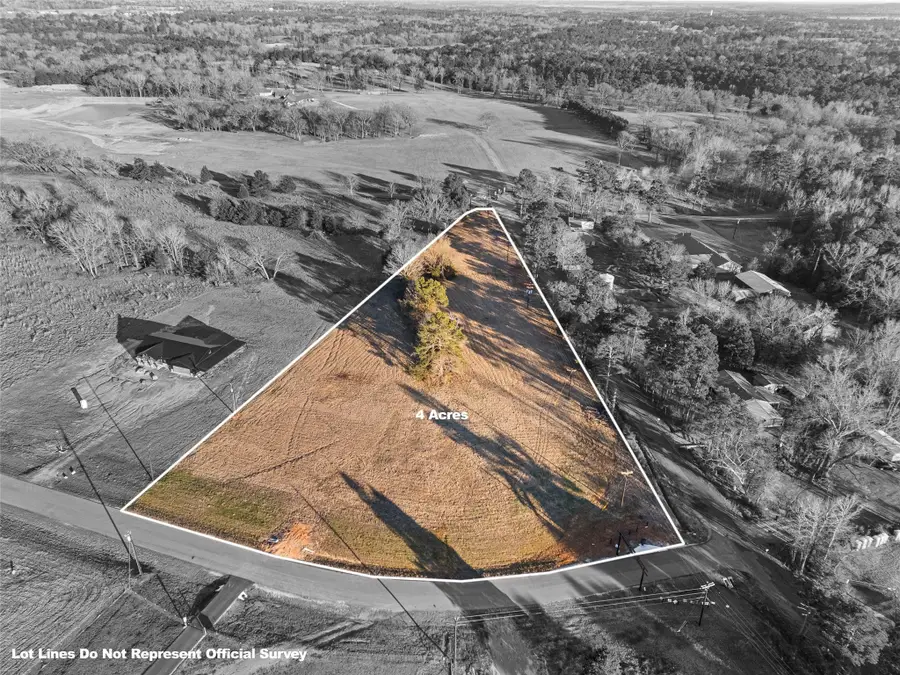 12753 Ridgeway Court, Winona, TX 75792 - Image #2