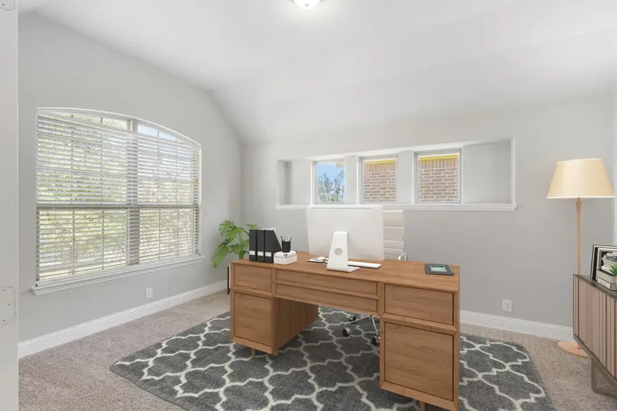 11729 Wax Myrtle Trail, Fort Worth, TX 76108 - Image #3