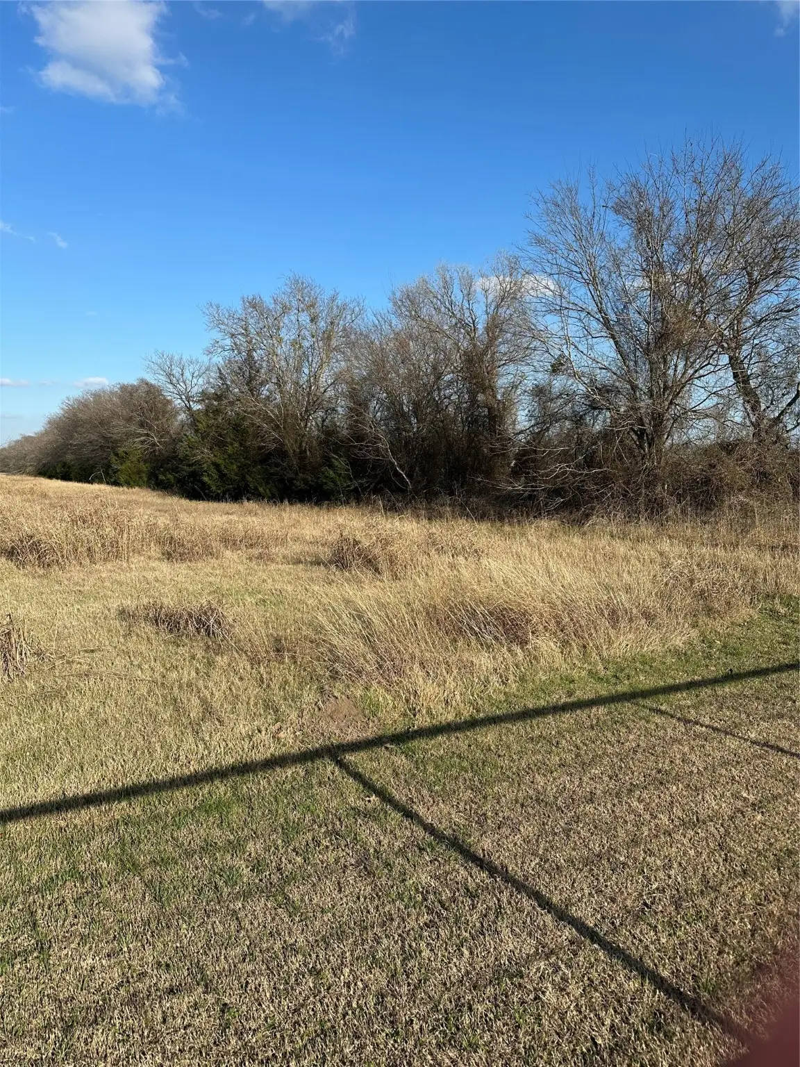 TBD Fm 1578, Frost, TX 76641 - Image #1