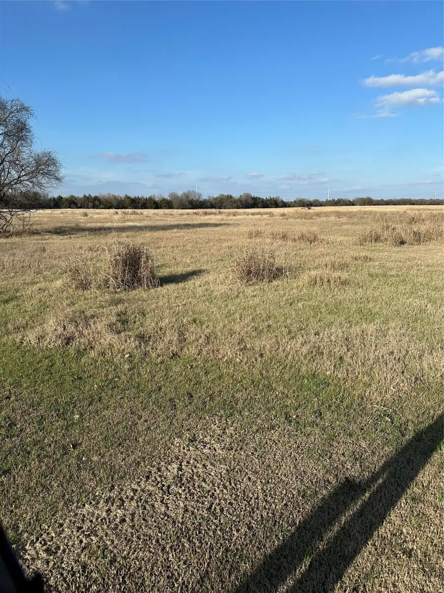 TBD Fm 1578, Frost, TX 76641 - Image #3