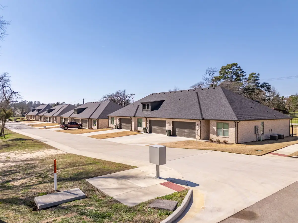 14195 County Road 192, Tyler, TX 75703 - Image #1