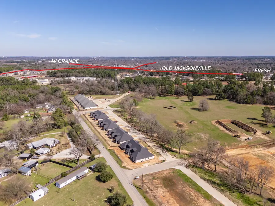 14195 County Road 192, Tyler, TX 75703 - Image #3