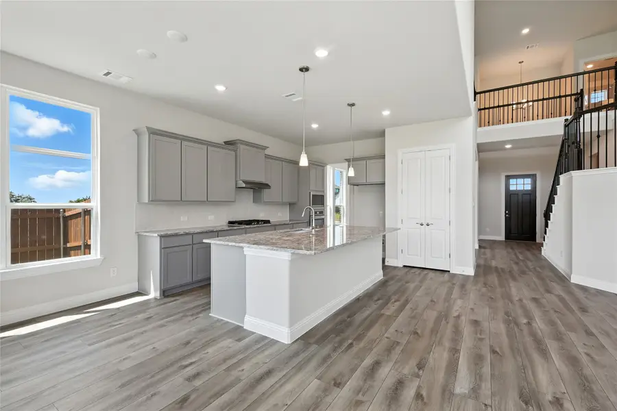 560 Flint Road, Waxahachie, TX 75167 - Image #3