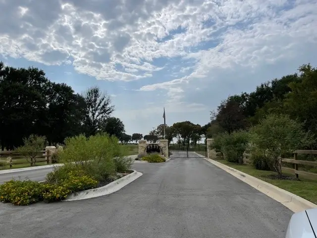 710 Clubview Drive, Kemp, TX 75143 - Image #3