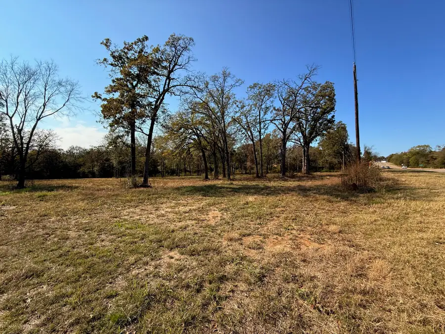 527 Us Highway 175, Eustace, TX 75763 - Image #3