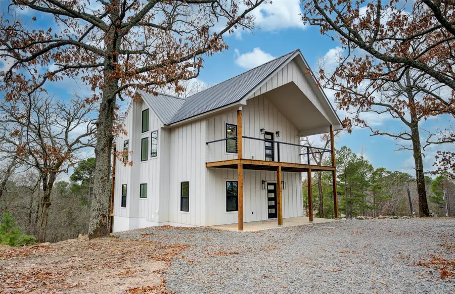 283 Lake Village Drive, Murfreesboro, AR 71958 - Image #3