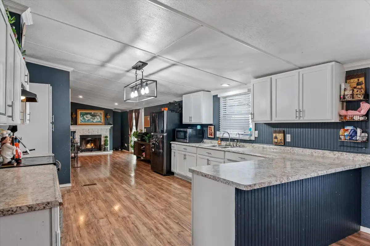 1995 Vz County Road 3808, Wills Point, TX 75169 - Image #1