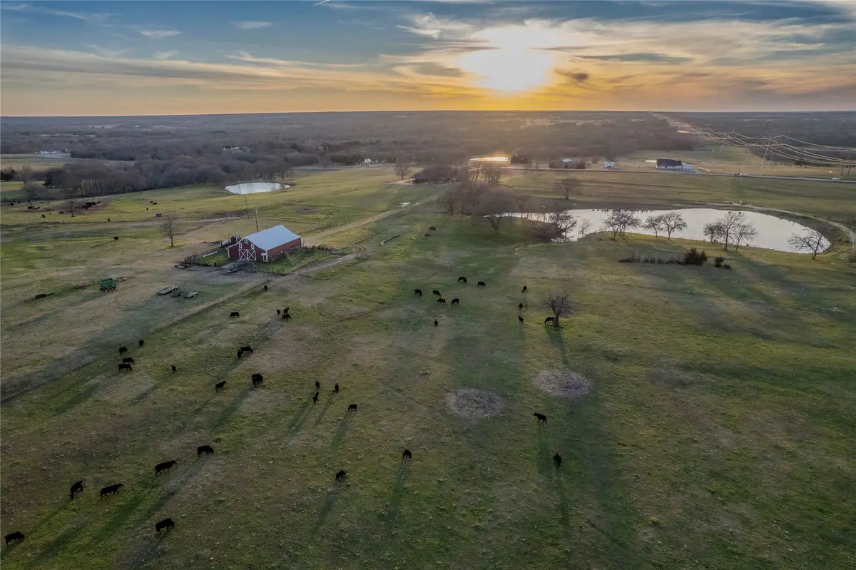14867 Fm 274, Ravenna, TX 75476 - Image #1