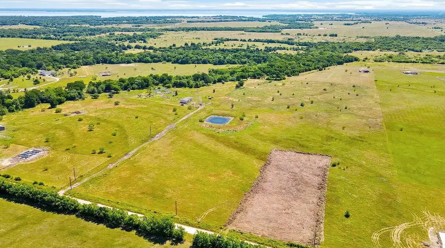 TBD Vzcr 3808 #Tract 5, Wills Point, TX 75169 - Image #2