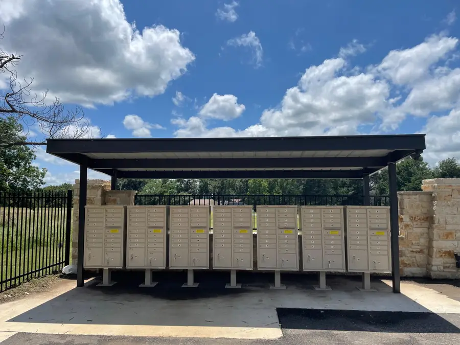 Lot 39 Crestview, Corsicana, TX 75109 - Image #3