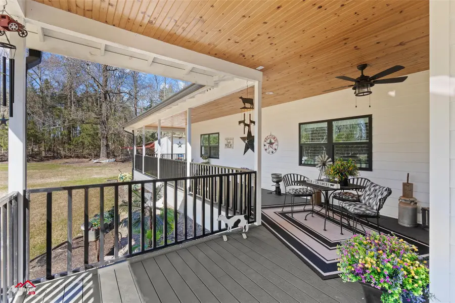 6270 N Us Hwy 259, Naples, TX 75568 - Image #2