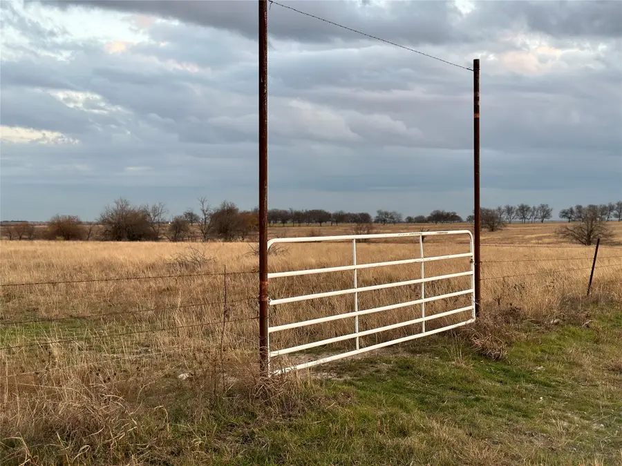 Lot 8 Cr-353, Gainesville, TX 76240 - Image #3