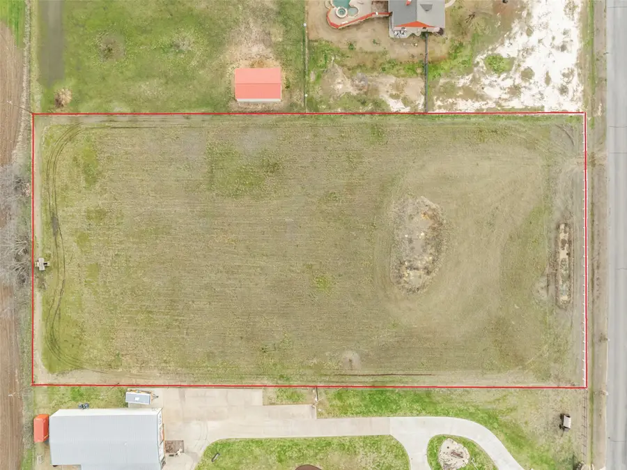 4090 Austin Circle, Sanger, TX 76266 - Image #3