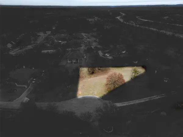 9705 Ravenna Court, Granbury, TX 76049