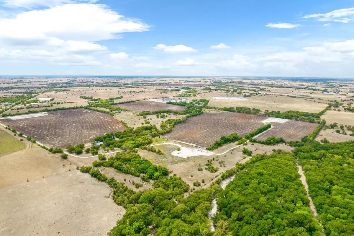 5400 County Road 1228, Godley, TX 76044 - Image #1