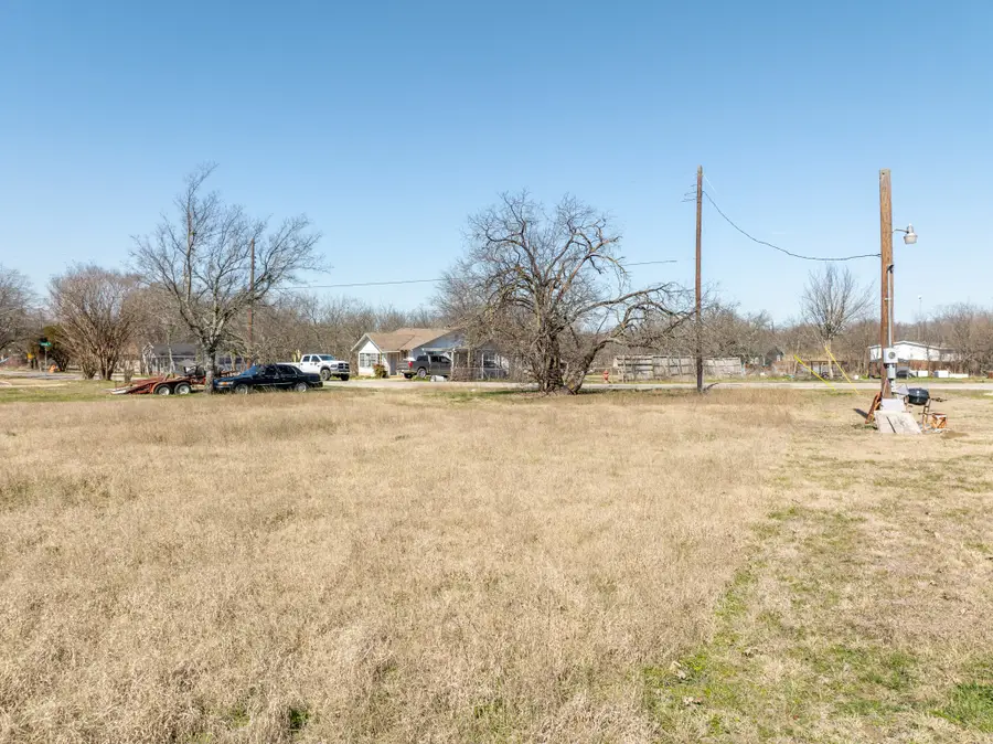 420 Mark Street, Hillsboro, TX 76645 - Image #3