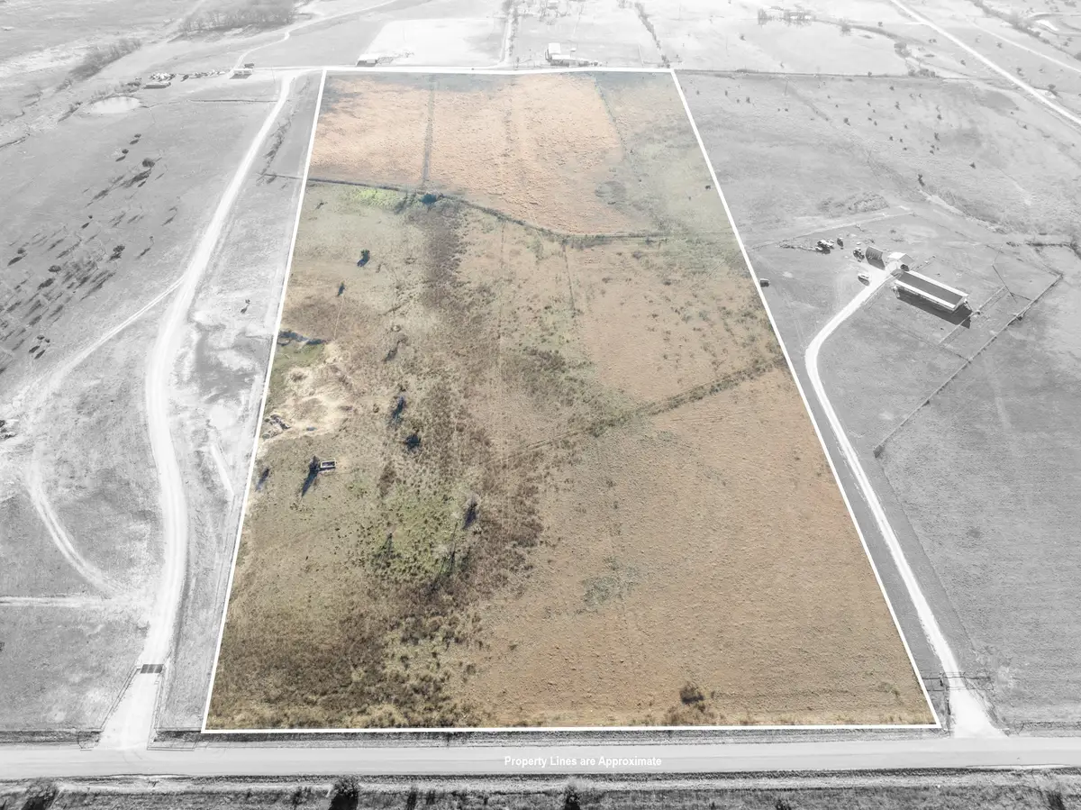 3582 County Road 139, Gatesville, TX 76528 - #1