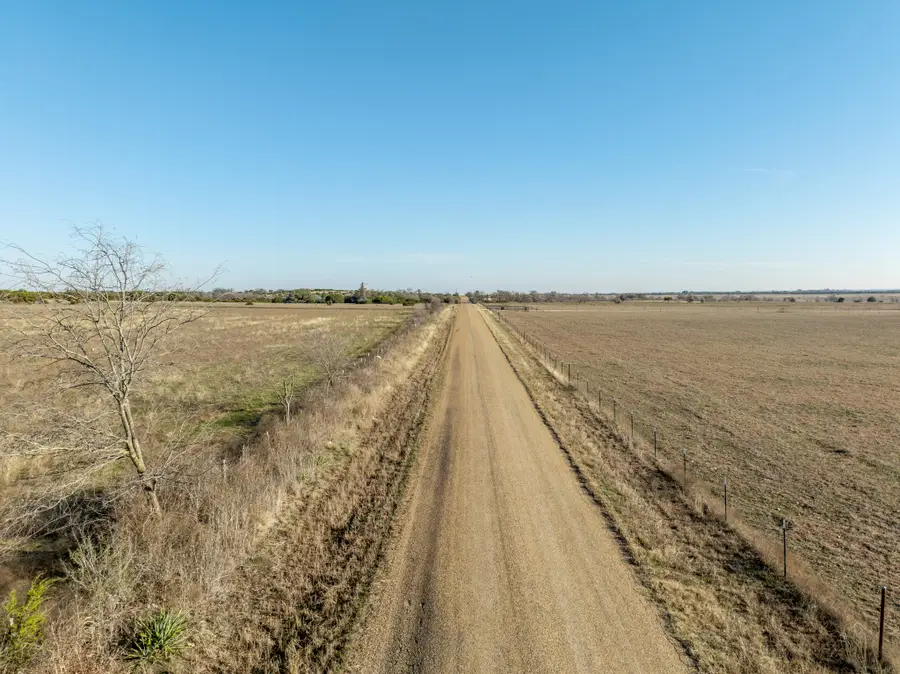 3582 County Road 139, Gatesville, TX 76528 - #2