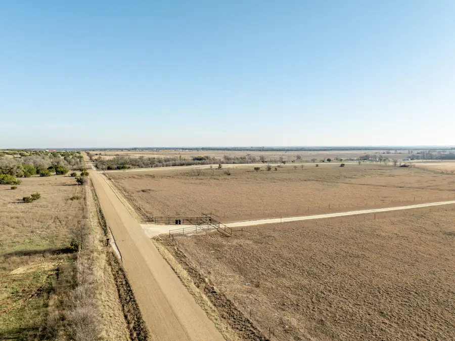 3582 County Road 139, Gatesville, TX 76528 - #3