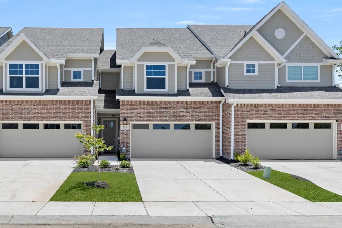 725 Prosper Lane, Wylie, TX 75098 - Image #1