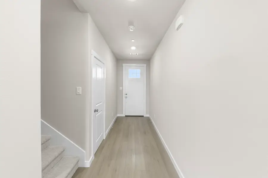 725 Prosper Lane, Wylie, TX 75098 - Image #3