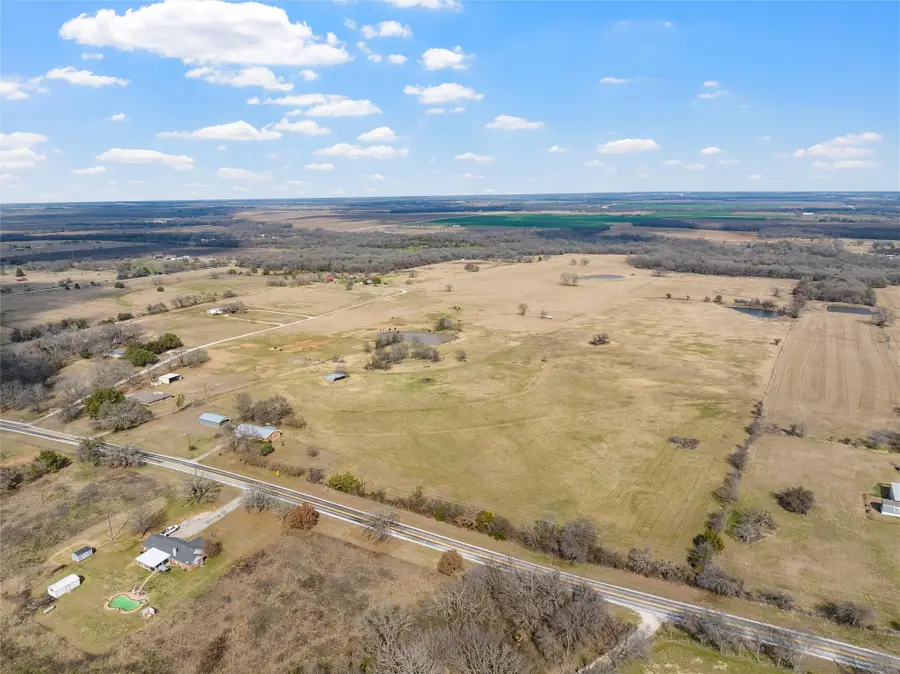 948 Fm 1947, Hillsboro, TX 76645 - Image #2